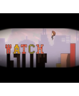 Watch Steam Key GLOBAL